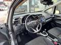 Honda Jazz Trend 1.3 Ltr.*Klima*Tempo*Wenig Km*1.Hand Plateado - thumbnail 19