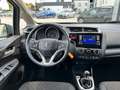 Honda Jazz Trend 1.3 Ltr.*Klima*Tempo*Wenig Km*1.Hand Plateado - thumbnail 25