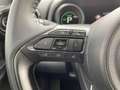 Toyota Yaris HYBRID TEAM DEUTSCHLAND+COMFORT-PAKET+LED+NAVI+ACC Argintiu - thumbnail 22