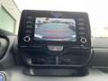 Toyota Yaris HYBRID TEAM DEUTSCHLAND+COMFORT-PAKET+LED+NAVI+ACC Argintiu - thumbnail 26