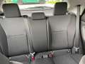 Toyota Yaris HYBRID TEAM DEUTSCHLAND+COMFORT-PAKET+LED+NAVI+ACC Argintiu - thumbnail 30