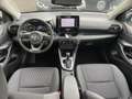 Toyota Yaris HYBRID TEAM DEUTSCHLAND+COMFORT-PAKET+LED+NAVI+ACC Argintiu - thumbnail 20