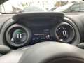 Toyota Yaris HYBRID TEAM DEUTSCHLAND+COMFORT-PAKET+LED+NAVI+ACC Argintiu - thumbnail 24