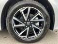 Toyota Yaris HYBRID TEAM DEUTSCHLAND+COMFORT-PAKET+LED+NAVI+ACC Argintiu - thumbnail 9