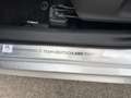 Toyota Yaris HYBRID TEAM DEUTSCHLAND+COMFORT-PAKET+LED+NAVI+ACC Argintiu - thumbnail 16