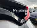 Toyota Yaris HYBRID TEAM DEUTSCHLAND+COMFORT-PAKET+LED+NAVI+ACC Argintiu - thumbnail 6