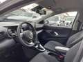 Toyota Yaris HYBRID TEAM DEUTSCHLAND+COMFORT-PAKET+LED+NAVI+ACC Argintiu - thumbnail 14