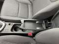 Toyota Yaris HYBRID TEAM DEUTSCHLAND+COMFORT-PAKET+LED+NAVI+ACC Argintiu - thumbnail 29