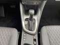 Toyota Yaris HYBRID TEAM DEUTSCHLAND+COMFORT-PAKET+LED+NAVI+ACC Argintiu - thumbnail 28