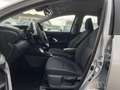 Toyota Yaris HYBRID TEAM DEUTSCHLAND+COMFORT-PAKET+LED+NAVI+ACC Argintiu - thumbnail 18