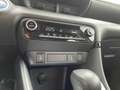Toyota Yaris HYBRID TEAM DEUTSCHLAND+COMFORT-PAKET+LED+NAVI+ACC Argintiu - thumbnail 27