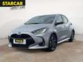 Toyota Yaris HYBRID TEAM DEUTSCHLAND+COMFORT-PAKET+LED+NAVI+ACC Argintiu - thumbnail 3