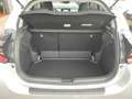 Toyota Yaris HYBRID TEAM DEUTSCHLAND+COMFORT-PAKET+LED+NAVI+ACC Argintiu - thumbnail 11