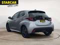Toyota Yaris HYBRID TEAM DEUTSCHLAND+COMFORT-PAKET+LED+NAVI+ACC Argintiu - thumbnail 5