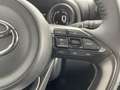 Toyota Yaris HYBRID TEAM DEUTSCHLAND+COMFORT-PAKET+LED+NAVI+ACC Argintiu - thumbnail 23