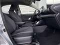 Toyota Yaris HYBRID TEAM DEUTSCHLAND+COMFORT-PAKET+LED+NAVI+ACC Argintiu - thumbnail 19