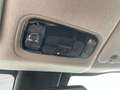 Toyota Yaris HYBRID TEAM DEUTSCHLAND+COMFORT-PAKET+LED+NAVI+ACC Argintiu - thumbnail 15