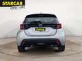 Toyota Yaris HYBRID TEAM DEUTSCHLAND+COMFORT-PAKET+LED+NAVI+ACC Argintiu - thumbnail 10