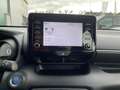 Toyota Yaris HYBRID TEAM DEUTSCHLAND+COMFORT-PAKET+LED+NAVI+ACC Argintiu - thumbnail 25