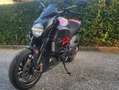 Ducati Diavel Rojo - thumbnail 3