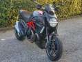 Ducati Diavel Rojo - thumbnail 2