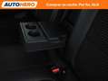 Renault Talisman 1.6 dCi Energy Zen Gris - thumbnail 31