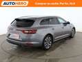 Renault Talisman 1.6 dCi Energy Zen Gris - thumbnail 6