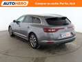 Renault Talisman 1.6 dCi Energy Zen Gris - thumbnail 4