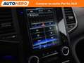 Renault Talisman 1.6 dCi Energy Zen Gris - thumbnail 24