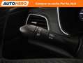 Renault Talisman 1.6 dCi Energy Zen Gris - thumbnail 28
