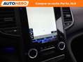 Renault Talisman 1.6 dCi Energy Zen Gris - thumbnail 20
