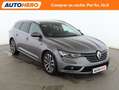 Renault Talisman 1.6 dCi Energy Zen Gris - thumbnail 8