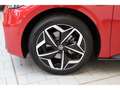 Volkswagen ID.3 Elektro Pro Performance 58 kWh LED/NAV/RFK Rot - thumbnail 21