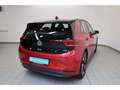 Volkswagen ID.3 Elektro Pro Performance 58 kWh LED/NAV/RFK Rot - thumbnail 5