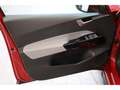 Volkswagen ID.3 Elektro Pro Performance 58 kWh LED/NAV/RFK Rot - thumbnail 18