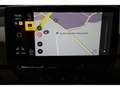 Volkswagen ID.3 Elektro Pro Performance 58 kWh LED/NAV/RFK Rot - thumbnail 16