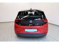 Volkswagen ID.3 Elektro Pro Performance 58 kWh LED/NAV/RFK Rot - thumbnail 6