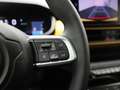 Jeep Avenger 54kWh 1st Edition - thumbnail 13
