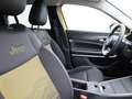 Jeep Avenger 54kWh 1st Edition - thumbnail 9