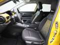 Jeep Avenger 54kWh 1st Edition - thumbnail 7