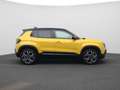 Jeep Avenger 54kWh 1st Edition - thumbnail 3