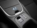 Jeep Avenger 54kWh 1st Edition - thumbnail 21
