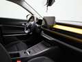 Jeep Avenger 54kWh 1st Edition - thumbnail 8