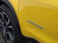 Jeep Avenger 54kWh 1st Edition - thumbnail 15