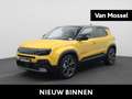 Jeep Avenger 54kWh 1st Edition - thumbnail 1