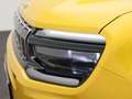 Jeep Avenger 54kWh 1st Edition - thumbnail 14