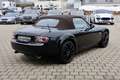 Mazda MX-5 2.0 Niseko Nero - thumbnail 6