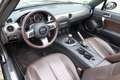 Mazda MX-5 2.0 Niseko crna - thumbnail 11