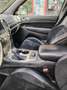 Jeep Grand Cherokee Grand Cherokee 3.0 V6 Limited 250cv auto my18 Nero - thumbnail 1