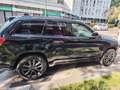 Jeep Grand Cherokee Grand Cherokee 3.0 V6 Limited 250cv auto my18 Nero - thumbnail 6